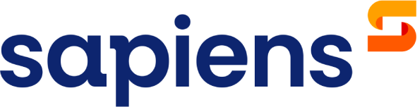 Sapiens