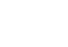 Agrotis Play