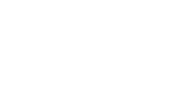 Agrotis