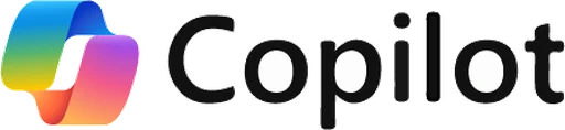 Copilot