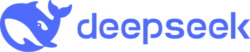 DeepSeek