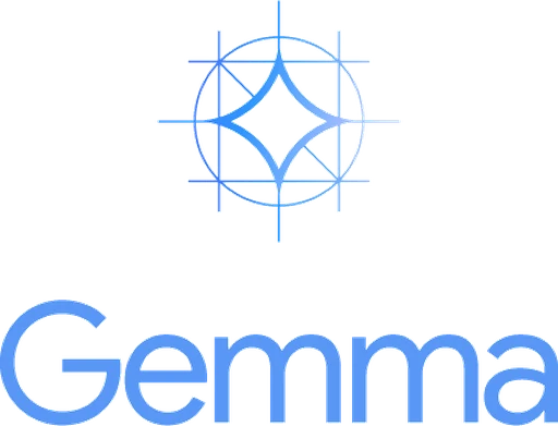 Gemma