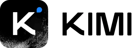Kimi