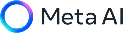 Meta AI