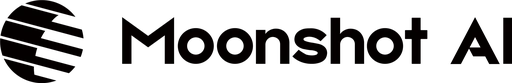 Moonshot AI