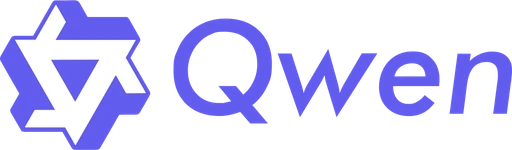 Qwen
