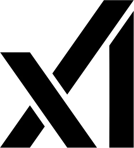 xAI