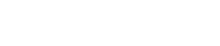 Carlife Motors