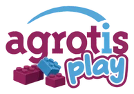 Agrotis Play