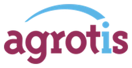 Agrotis