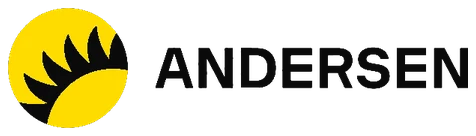Andersen
