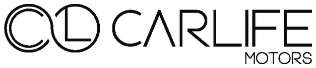 Carlife Motors