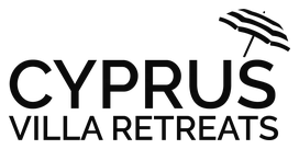 Cyprus Villa Retreats