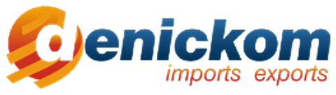 Denickom