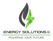 Energy Solutions