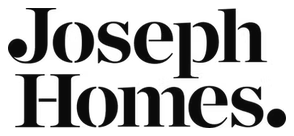 Joseph Homes