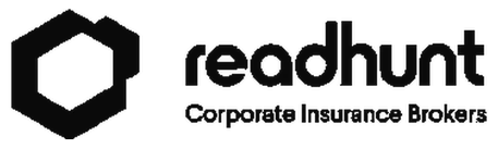 Readhunt