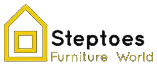 Steptoes