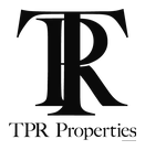 TPR Properties