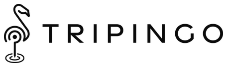 Tripingo
