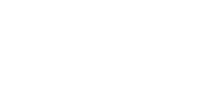 Crystec Spas