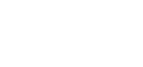 Cyprus Villa Retreats