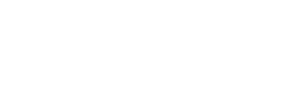 Denickom