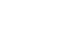 Energy Solutions