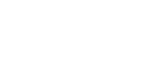 Joseph Homes