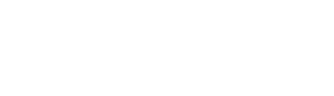 Readhunt