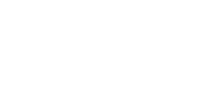 Steptoes
