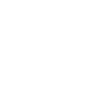 Streams