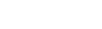 Ta Meri Finance