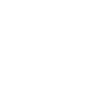 TPR Properties
