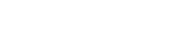 Tripingo